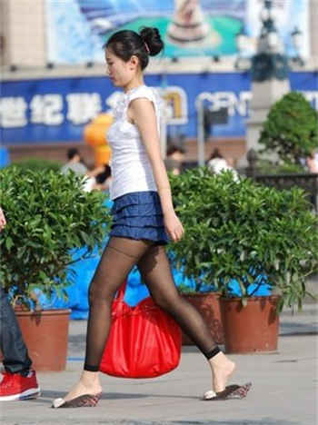 夸克资源共享