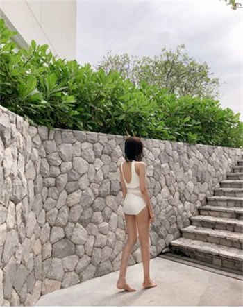 简单的一句话发朋友圈