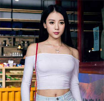 坏小子姨2中文木鱼如如