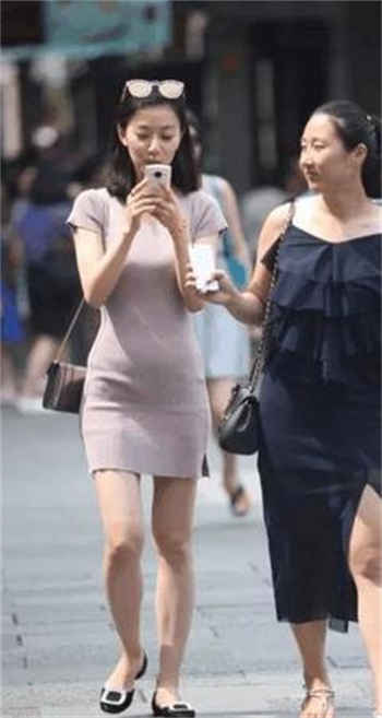 天天视频汅安装包旧版
