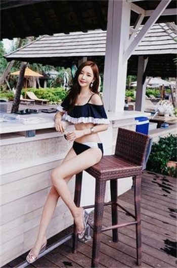火影忍者本子百度网盘