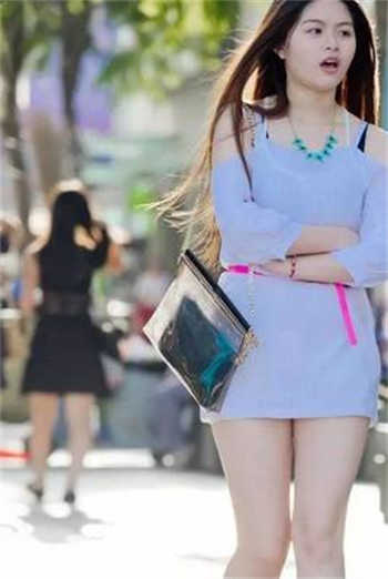 18款禁用软件app全部视频