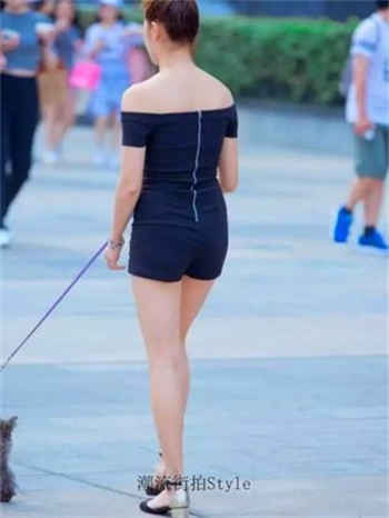 发廊洗头床