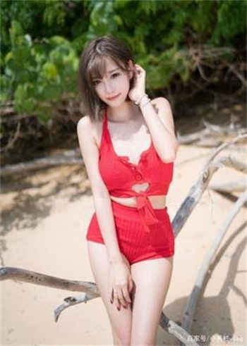 春风阁微信群