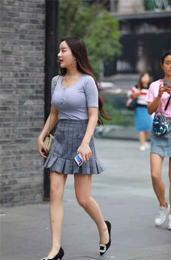 疯狂乱欲父女小说