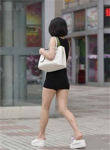 名门宠婚 甜到齁