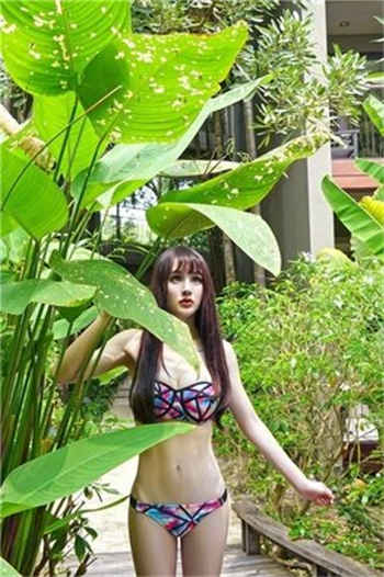 快手穿云音私人订制