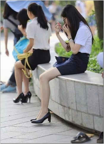 娇妻的报复全文下载txt