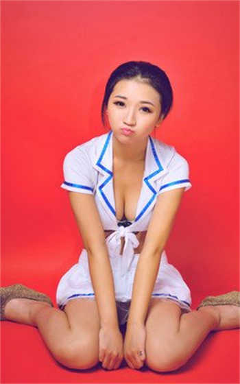 百世莉我的妻子完整版