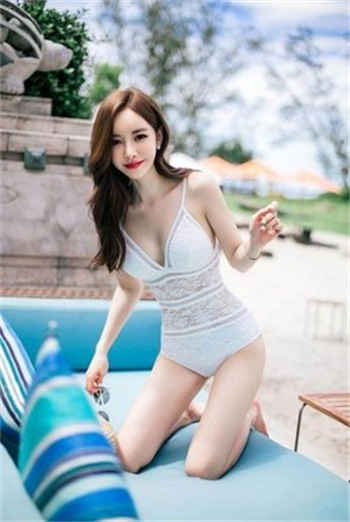 绿巨人旧版本免费下载