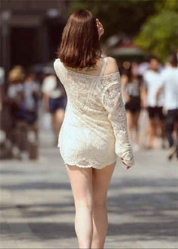 二婚宠妻逃不掉刘浩明