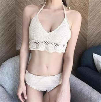 黄金瞳小说txt