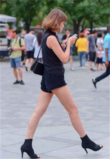 暖婚厚爱之军门悍医妻