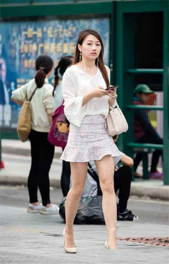 奶牛福利院app入口