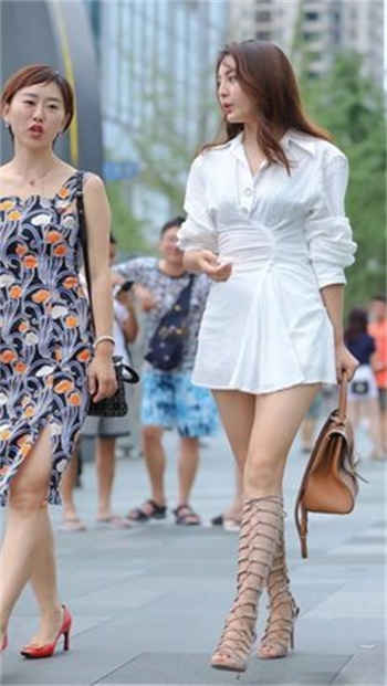宋锦书历秦川免费阅读