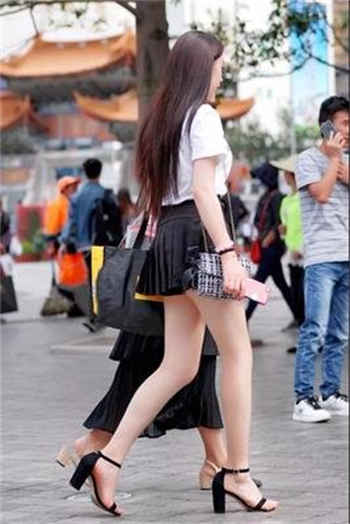 鄂州父女事件后续
