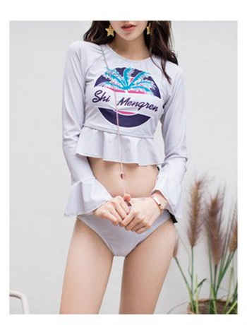 婉儿别闹开箱有几部