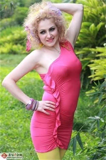 鬼婚蜜宠病娇鬼王太凶猛