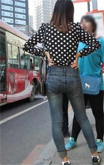网上相亲平台哪个好
