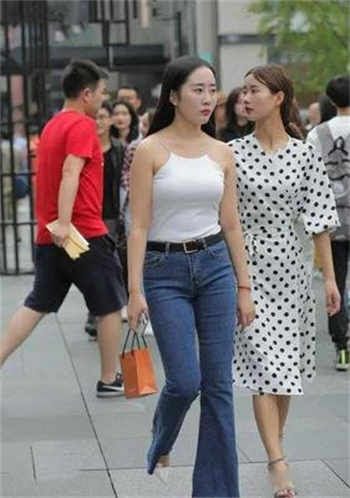 陈筱敏百度网盘