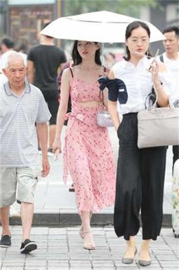 霍师泽简疑