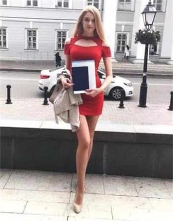 魔手外购论坛
