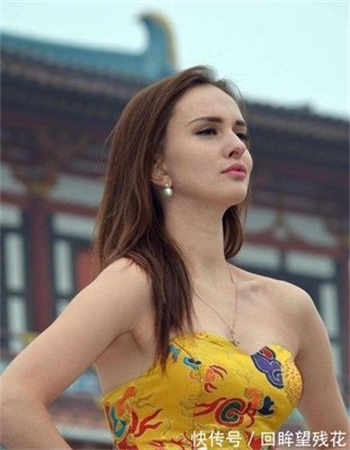 人性的优点