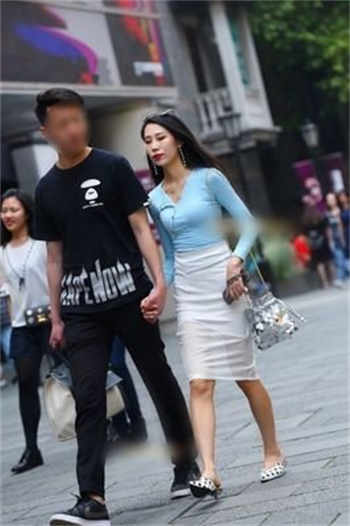 陈嘉美版西施1993