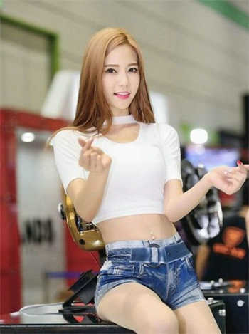 78w乳液