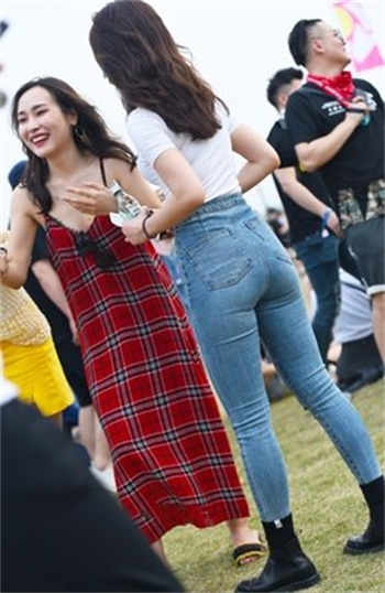 看付费视频代码