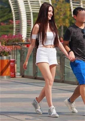 阿里云盘资源搜索