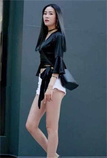 蜜小助的邀请码