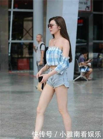 桃运涨奶二柱