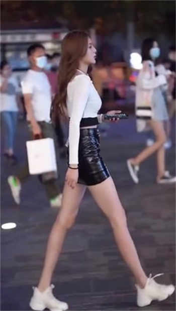 bambina2020磁力链接