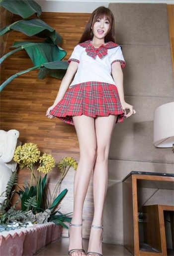 被激怒的快递
