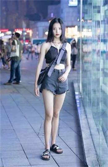 九草热播视频在线观看