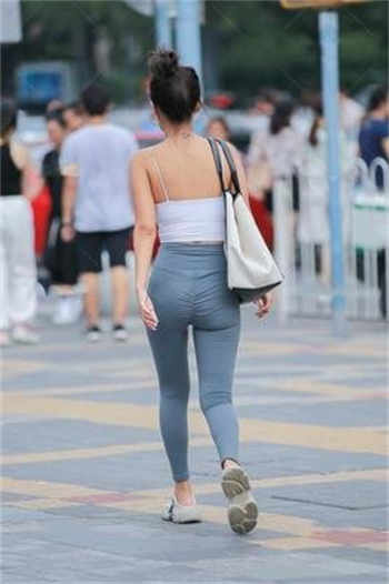 霍爷的小娇花绾绾