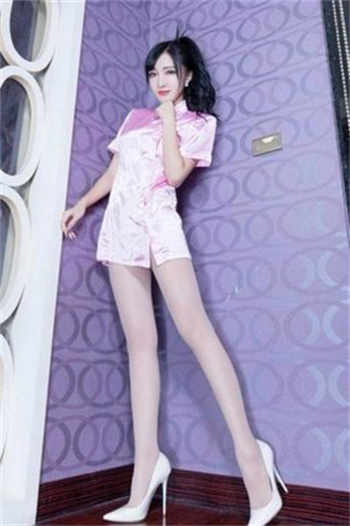 快手最火开火车舞蹈视频