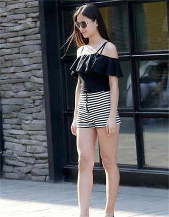 为什么兔子只有三秒
