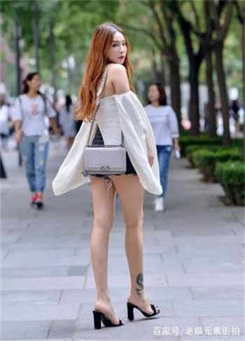 唐艺涵天美传媒视频编号