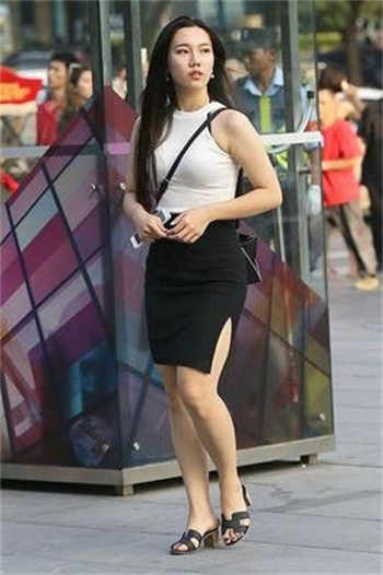 美味的三姐妹剧情简介