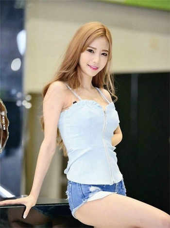 千妹qm官网