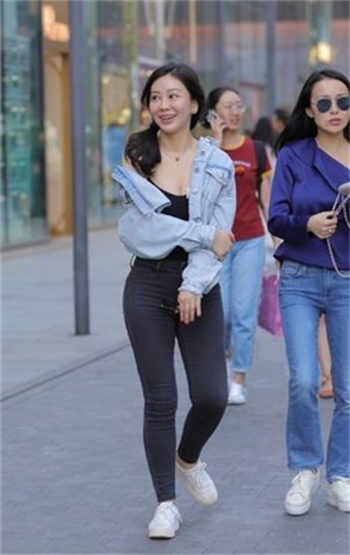 《一个亿买你初婚》小说