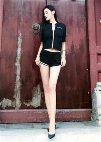 qq加人直接强制通过