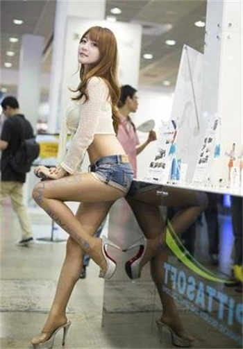 果冻app怎么赚钱