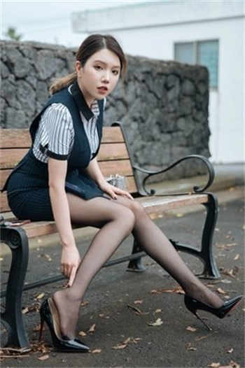 武汉十七中教室门高清