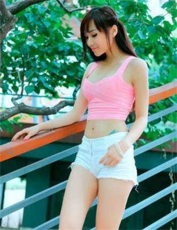 potato附近的人的套路