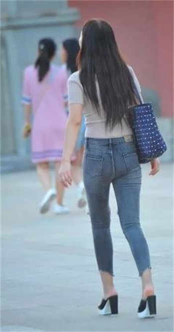 香焦视频免费