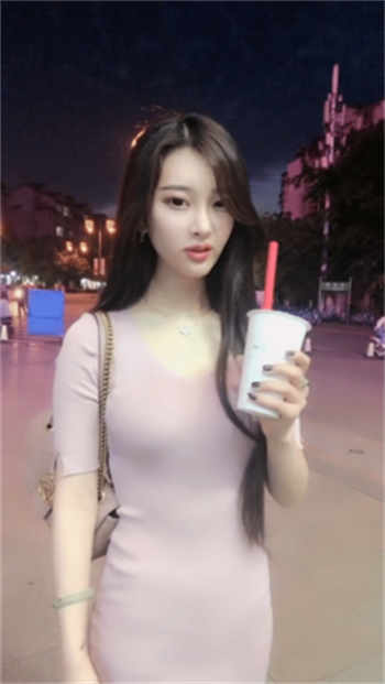 玫瑰直播老版本下载