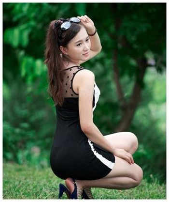 猫咪200终身vip共享2021